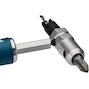 makita_d_73215_4