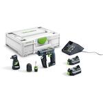festool_576093