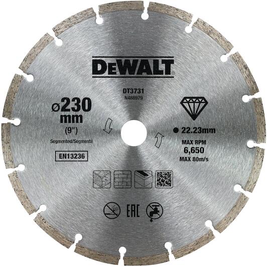 dewalt_dt3731_qz