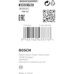 bosch_2600100211_3
