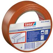 tesa_60399_00001_01