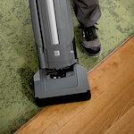 karcher_10232060_12