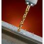 dewalt_dt5054_qz