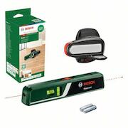 bosch_0603663302