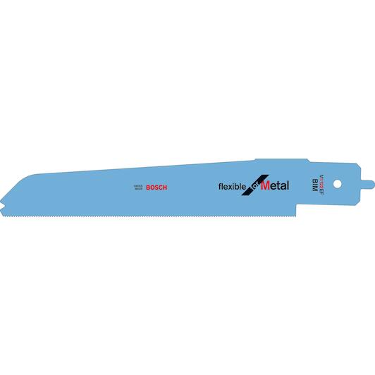 bosch_2608656932