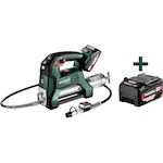metabo_600789500