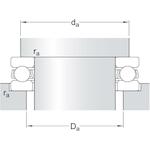 skf_51209_3