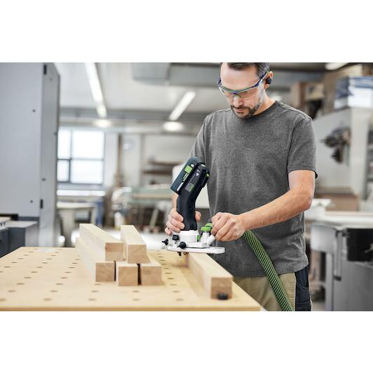 festool_578011_6
