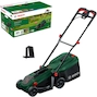BOSCH Rotak 18V-32 tondeuse sans fil 32cm (sans batterie ni chargeur) - 06008B9P01