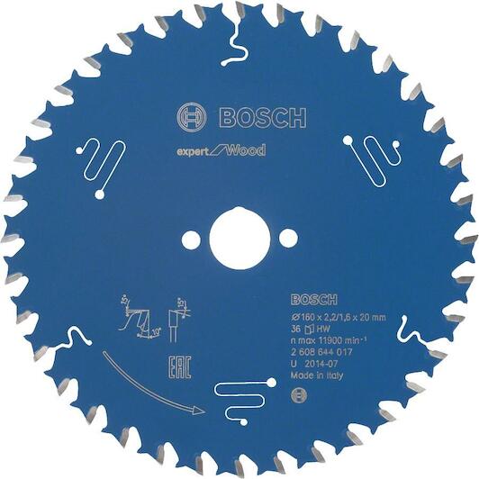 bosch_2608644017