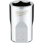 milwaukee_4932478343