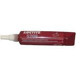 loctite_232263
