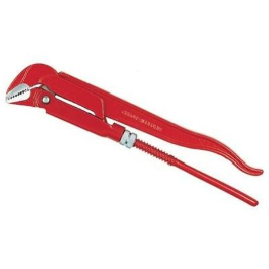 ridgid_19231
