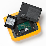 fluke_4534519_5