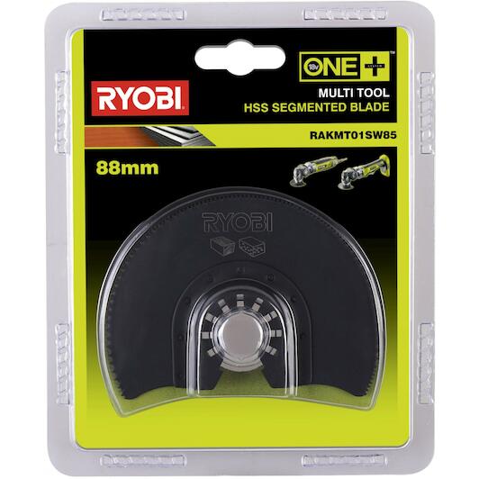 ryobi_5132003922