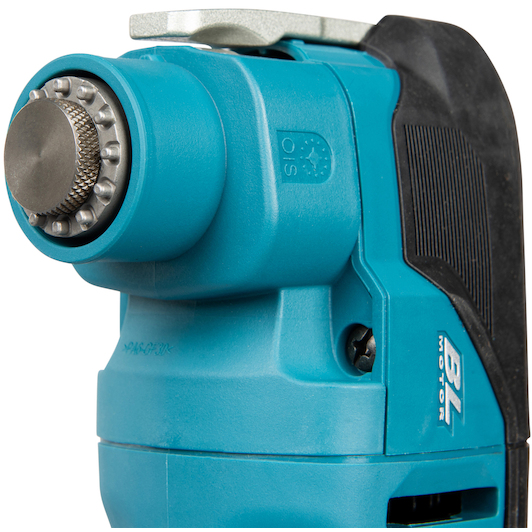makita_dtm53z_14