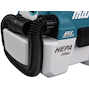 makita_dvc750lzx1_14