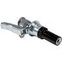 skf_lagcs_2