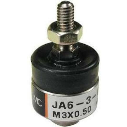 smc_ja10_4_070