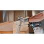 bosch_1600a00f5j