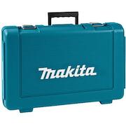 makita_824808_6