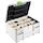 Category Festool dowel set