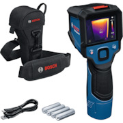 bosch_0601083901