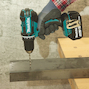 makita_ddf482rt3j_17