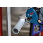 bosch_06019s2001_5
