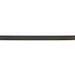 dewalt_dt8485_qz
