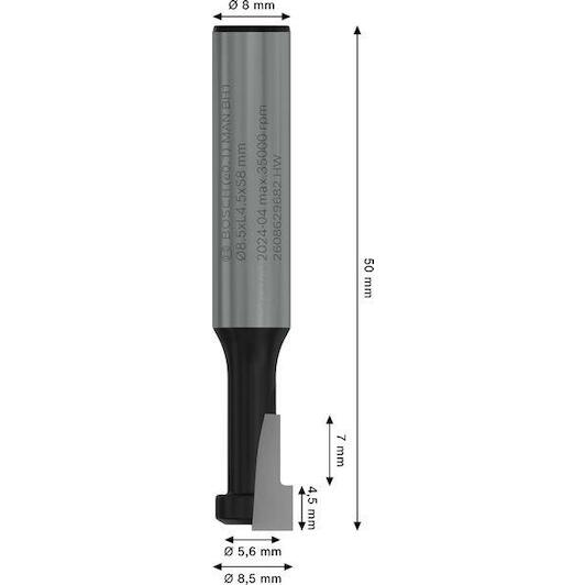 bosch_2608629682_5