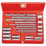 ridgid_35585