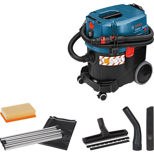 bosch_06019c3000