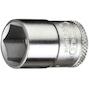 gedore_6232530