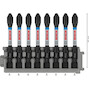 bosch_2608522330_5