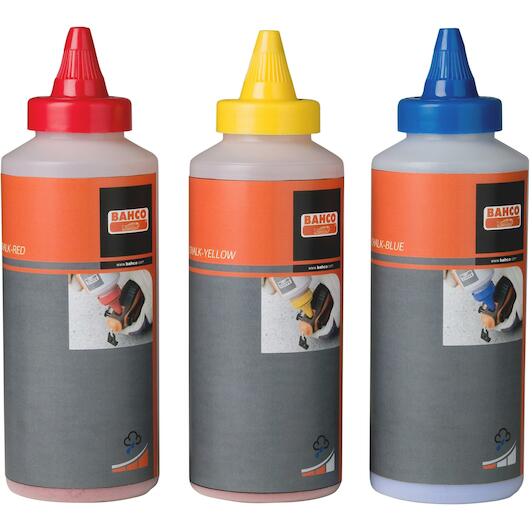 bahco_chalk_blue