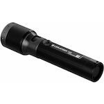ledlenser_503109_3