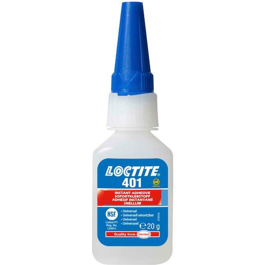 loctite_1919340