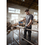 bosch_06019k9302_4