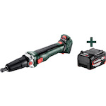 metabo_600826840