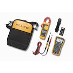 fluke_4296034