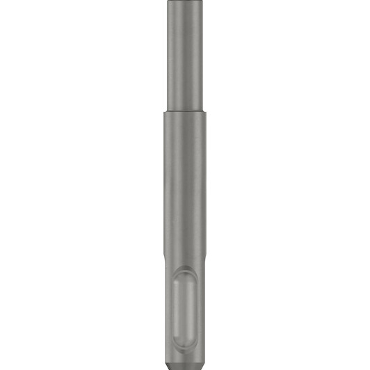 bosch_1618600008