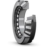skf_29320en1
