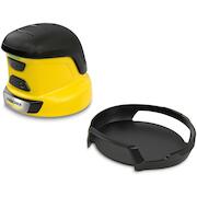 karcher_15989000