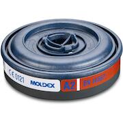 moldex_920001