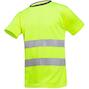 sioen_3867a2mbefy12xl