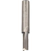 bosch_2608629357