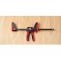 bessey_ez360_30_7