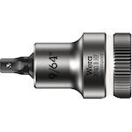 wera_05003082001