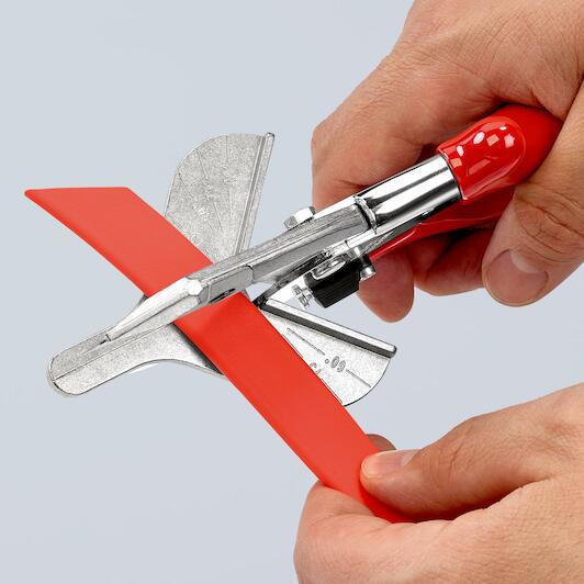 knipex_9435215_8